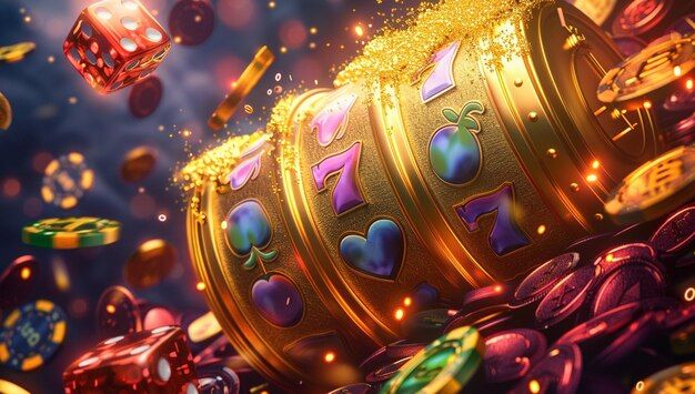 TD777 ویب سائٹ پر کریش گیمز - فوری گیمز دستیاب ہیں۔