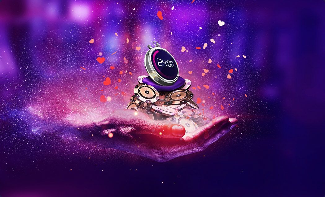 TD777 پاکستان ریئل منی گیمز