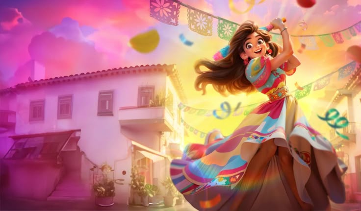 TD777 پاکستان ریئل منی گیمز